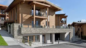 Flat with 2 bedrooms for 6 persons - Image 5