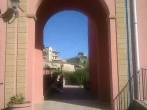 Fully equipped apartment with terrace, pool & garden | Nature view | Dogs allowed - Image 5