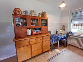 Apartment with balcony in Teutoburg Forest - Image 5