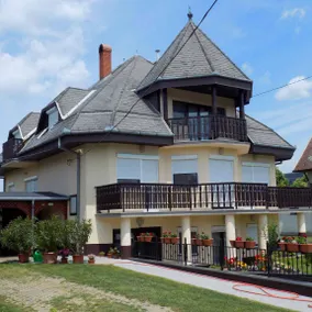 Gemütliche Wohnung mit Pool, Garten und Terrasse | Haustiere erlaubt - Image 3
