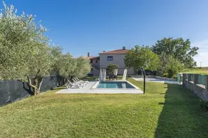 Fully equipped charming house with garden | Pets are welcome - Image 4