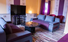 Group house for up to 20 people in the Southern Harz Mountains - Group house for up to 20 people - Image 5