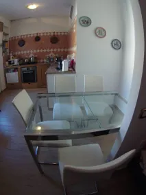 Appartement de vacances avec terrasse | Vue mer - Image 3