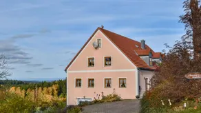 Unique holiday home, ideal as group accomodation, with lounge, a spacious garden, sauna and terrace - Image 2