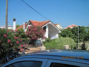 Tolle Wohnung mit Grill und Terrasse | Strand in der Nähe | Haustiere erlaubt - Image 5