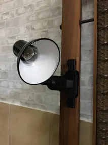 Vacation Apartment 'Industrial Loft' with Wi-Fi - Image 3