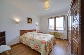 House with garden, BBQ & terrace | Garden view - Image 3