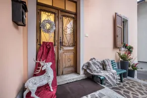 Fully equipped holiday apartment | Mountain view - Image 4