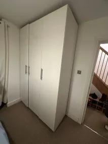 Children-friendly flat - Image 3