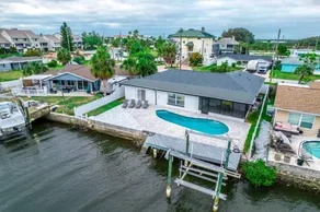 Harbor Island - 4900 Shoreview Ct - Image 3