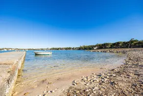 Children-friendly holiday home with terrace, garden & barbeque | Sea view | Good for workation - Image 2