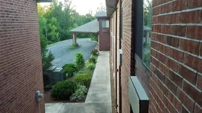 Holiday apartment with 1 bedroom for 2 persons - Image 4
