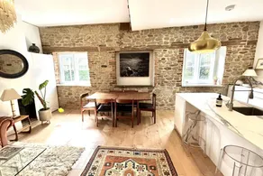 Cottage with 3 bedrooms for 6 persons - Image 2