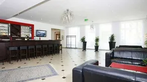 Suite für 2 Personen in Emden - Image 4