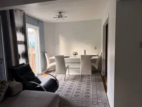Private room with garden - Image 2