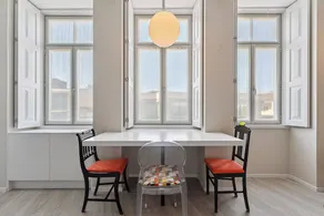 Apartment with 1 room for 4 persons - Image 5