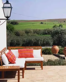 Casa con idromassaggio, sauna e barbecue | Vista sulla montagna - Image 2