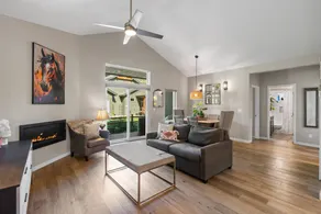 Newer Animas Valley Home, Pet Friendly, A/C, Single Level, Red Cliff Views - Image 3