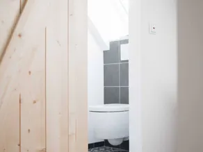 Children-friendly holiday home with garden, sauna & terrace | Lake view - Image 3