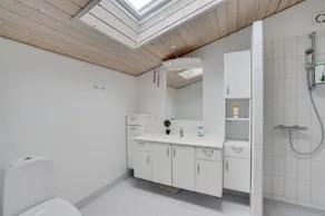 Fully equipped pleasant house with garden, BBQ & terrace | Pets are welcome - Image 5