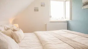 Nice flat with garden | Dogs allowed - Image 5