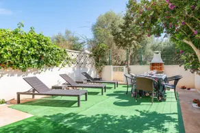 Merveilleux appartement avec internet haut débit, barbecue et terrasse | Vue montagne | Proche de la plage - Image 3
