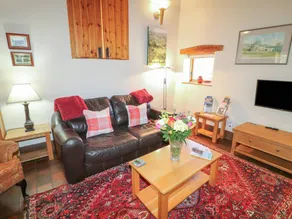 Children-friendly cottage with garden | Pets are welcome - Image 5