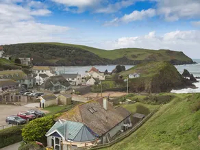 Child-friendly nice cottage with garden & terrace | Close to the beach - Image 2