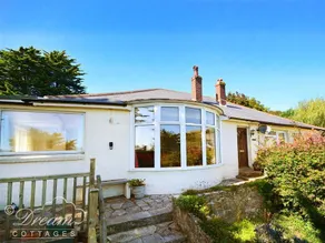 Children-friendly cottage with garden | Next to the beach | Pets are welcome - Image 2