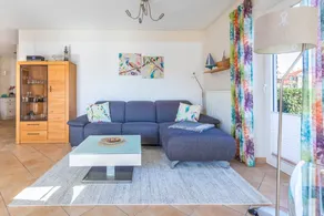Haus Undine Wohnung 04 - Image 4