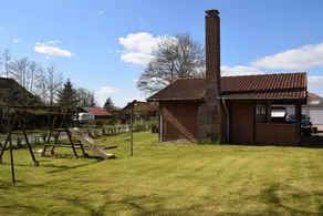Casa con terrazza - Image 4