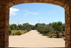 Villa adaptée aux familles avec terrasse, barbecue et jardin | Vue rivière - Image 3