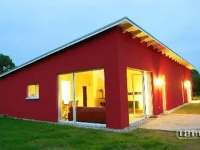 Appartamento con terrazza e barbecue - Image 2
