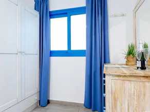 Private room - Image 3