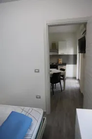 Wonderful apartment with terrace, garden & pool | Garden view | Beach nearby | Pet-friendly - Image 5