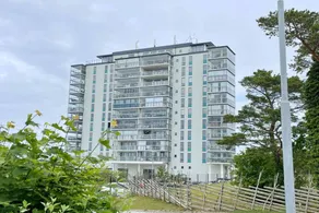 Holiday home with garden - Image 2