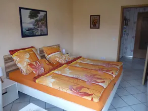 Spettacolare appartamento adatto alle famiglie con griglia e terrazza | Sono ammessi animali domestici - Image 3