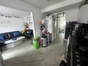 Studio with garden & barbecue - Image 2