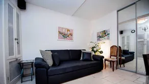 Espléndido apartamento ideal para familias | Admite perro - Image 3