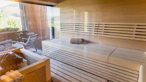 Doppelzimmer für 2 Personen (21 m²) in Windischgarsten - Image 5