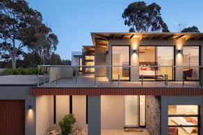 Villa Verde Luxury By The Golf Course - Image 2