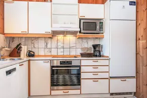 Fully equipped charming house with sauna, garden & BBQ | Pets are welcome - Image 5