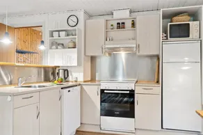 Fully equipped pleasant holiday home with terrace & garden | Dogs allowed - Image 3