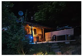 Nice house with garden - Image 5