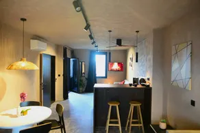 Nieuwstad, Antwerpen - Image 3