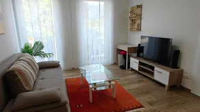 Holiday apartment | Perfect for remote work - Image 4