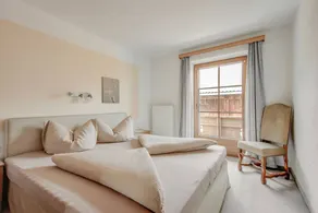 Child-friendly holiday apartment with garden & BBQ | Mountain view | Ski nearby - Image 5