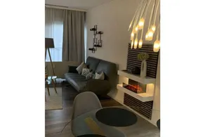 House with 1 bedroom for 4 persons - Image 5