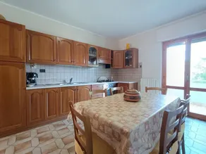 Child-friendly wonderful flat with garden & terrace | Garden view | Next to the beach - Image 4