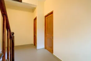 House with 1 room for 3 persons - Image 4